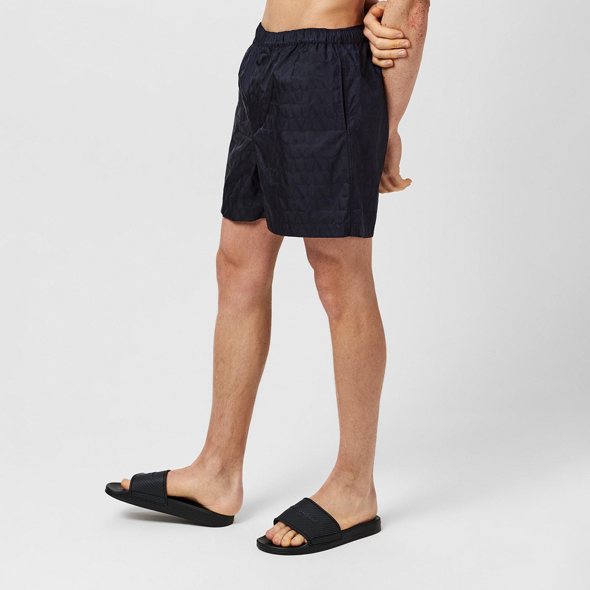 Swim Shorts