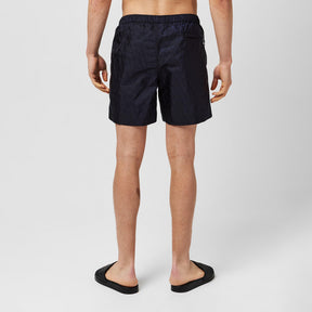 Swim Shorts