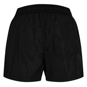 Men's Stamp Swimshorts Signature Off Prints