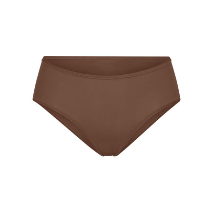 Fits Everybody Brief