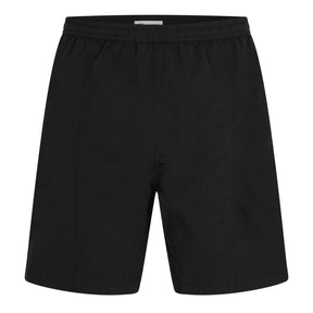 Ami De Coeur Bermuda Shorts
