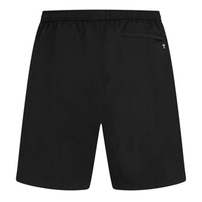 Ami De Coeur Bermuda Shorts