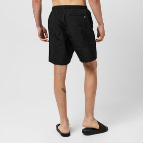 Ami De Coeur Bermuda Shorts