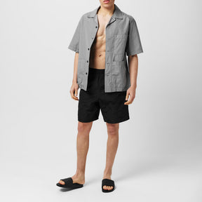 Ami De Coeur Bermuda Shorts