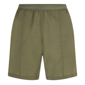 Bermuda Swim Shorts