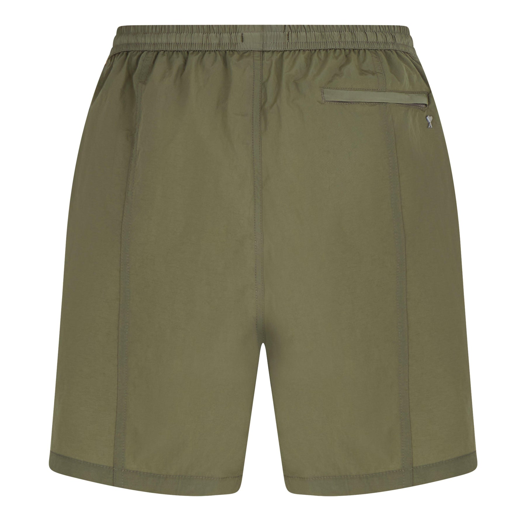 Bermuda Swim Shorts