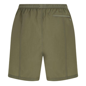 Bermuda Swim Shorts