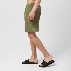 Bermuda Swim Shorts