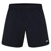 Men's Zepha Swim Shorts, Comfortable Elasticated Waist