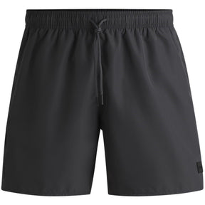 Men's Dive Swim Shorts with Mesh Lining