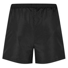 Men's L'Arch De Tennis Swim Shorts