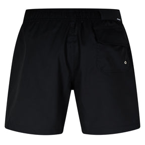 Pool Cue Swim Shorts