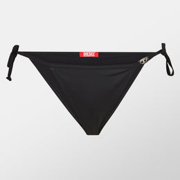 Tie Side Bikini Bottoms
