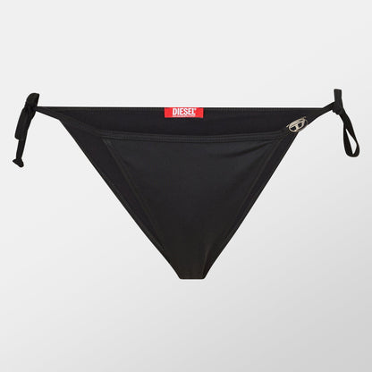 Tie Side Bikini Bottoms