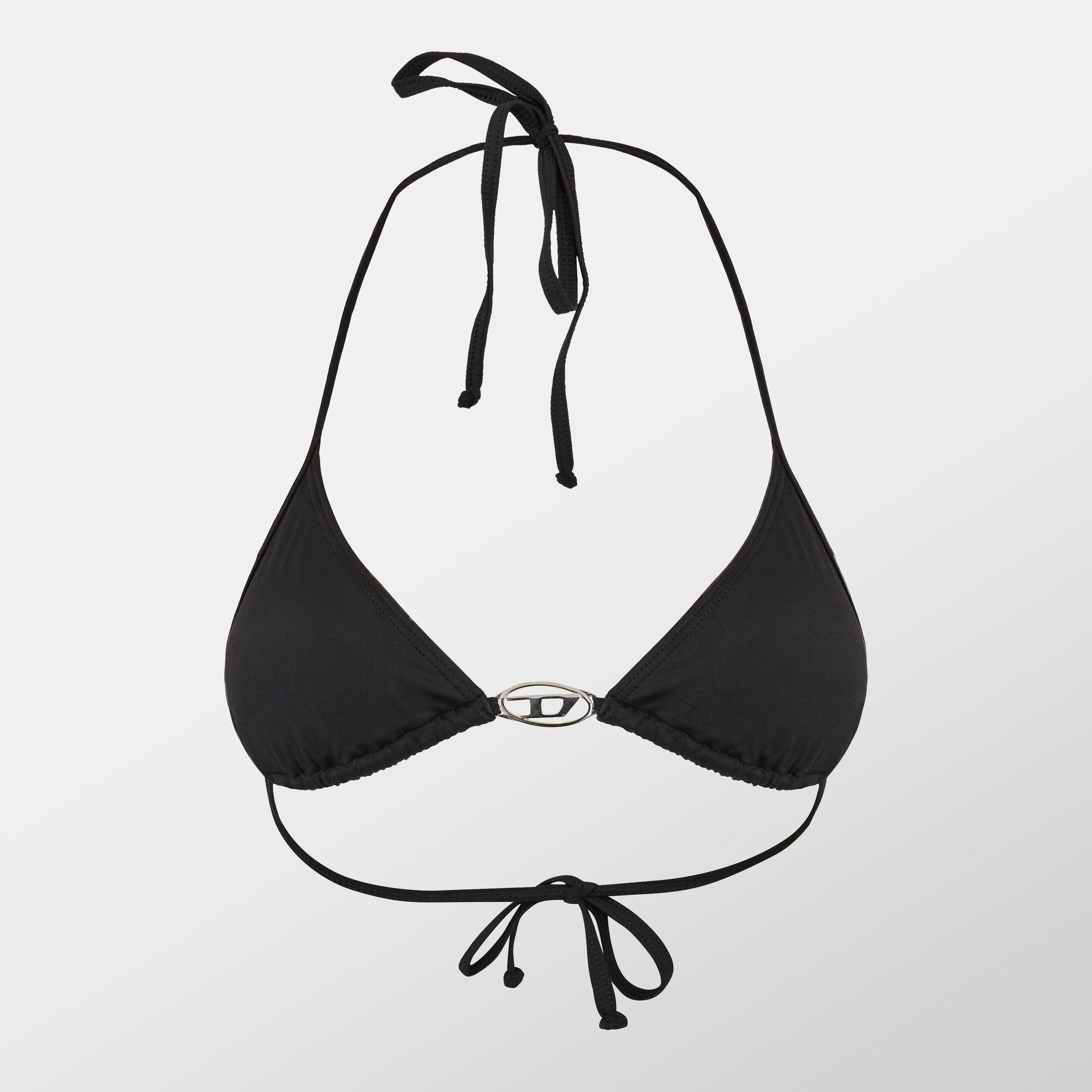 Triangle Bikini