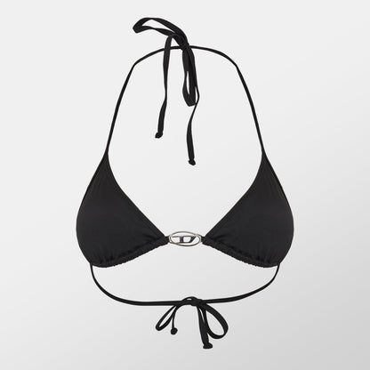 Triangle Bikini