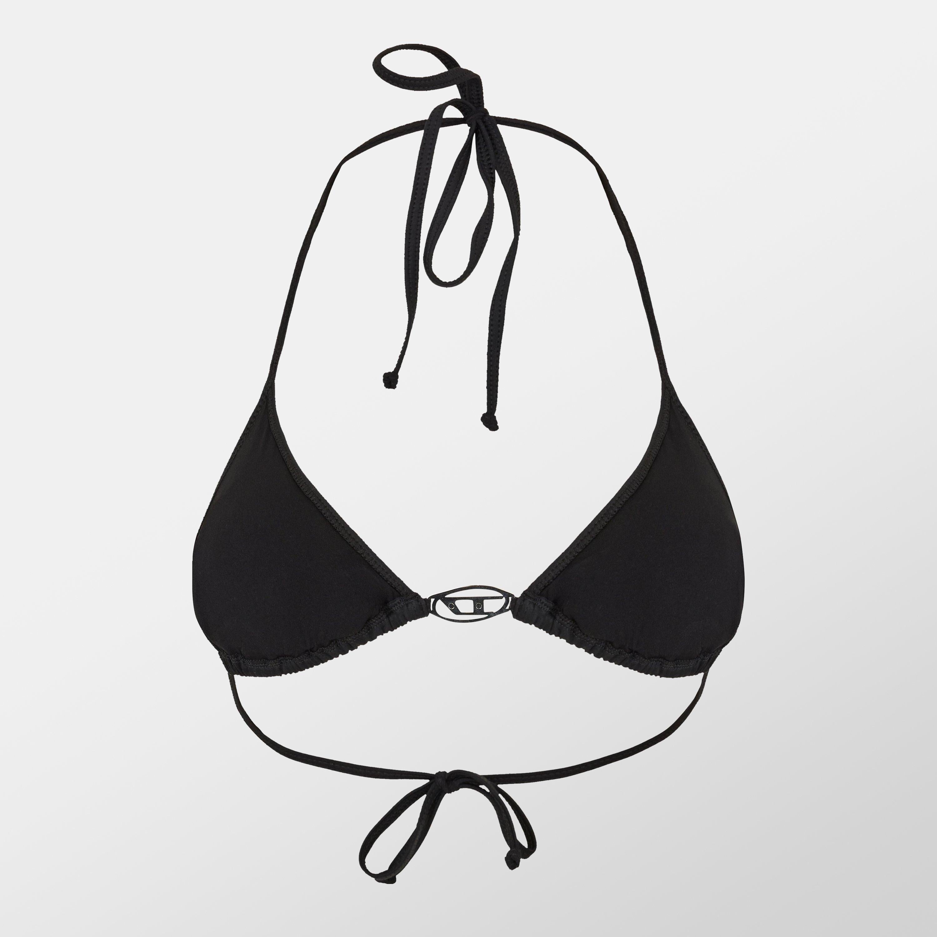 Triangle Bikini