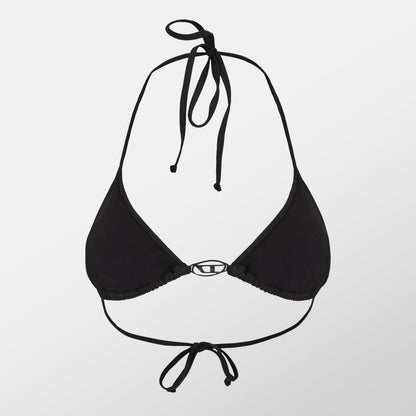Triangle Bikini