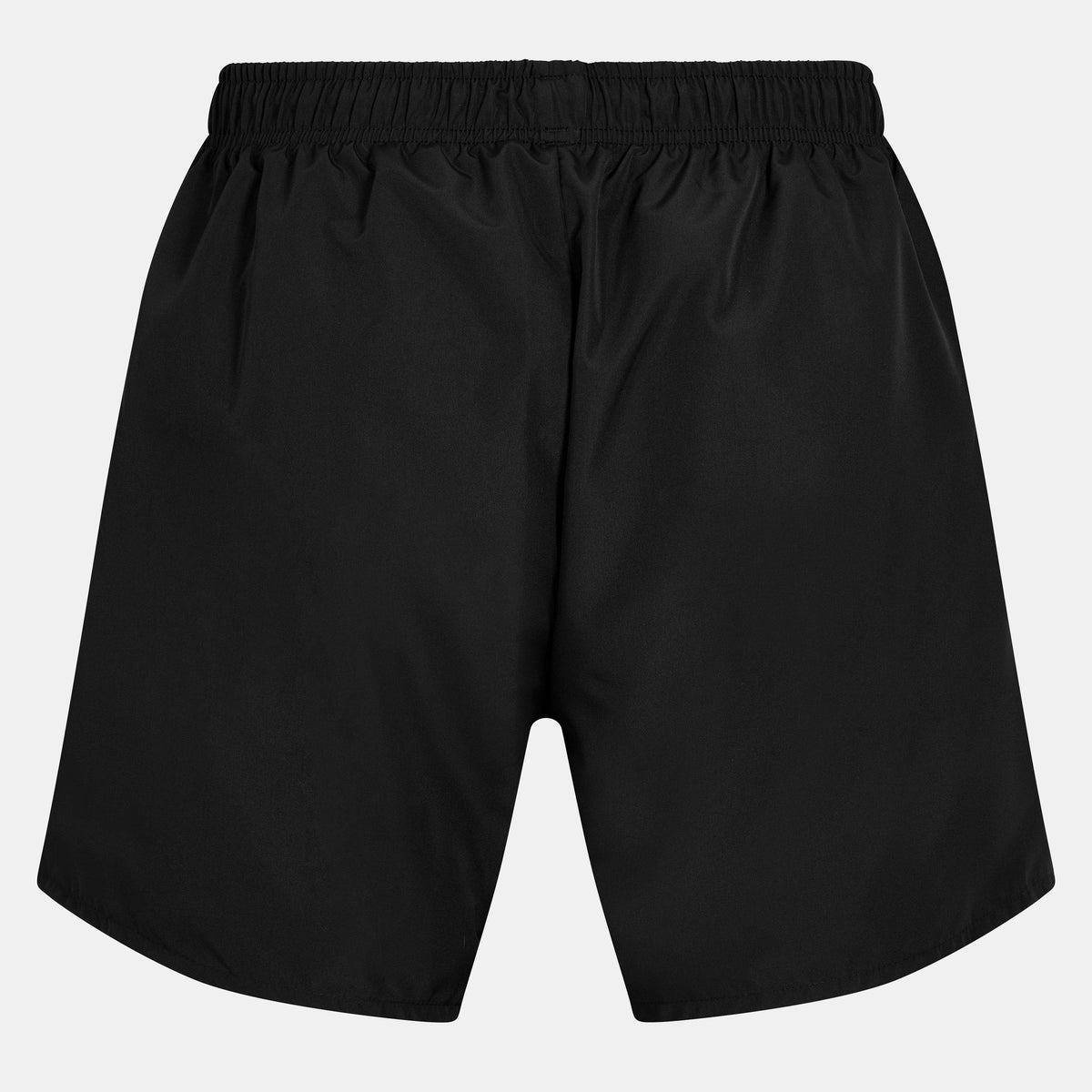 Swim Shorts & Towel Set