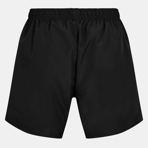 Men's BW Beach Set Swim Shorts & Towel