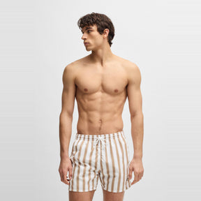 Piranha Swim Shorts