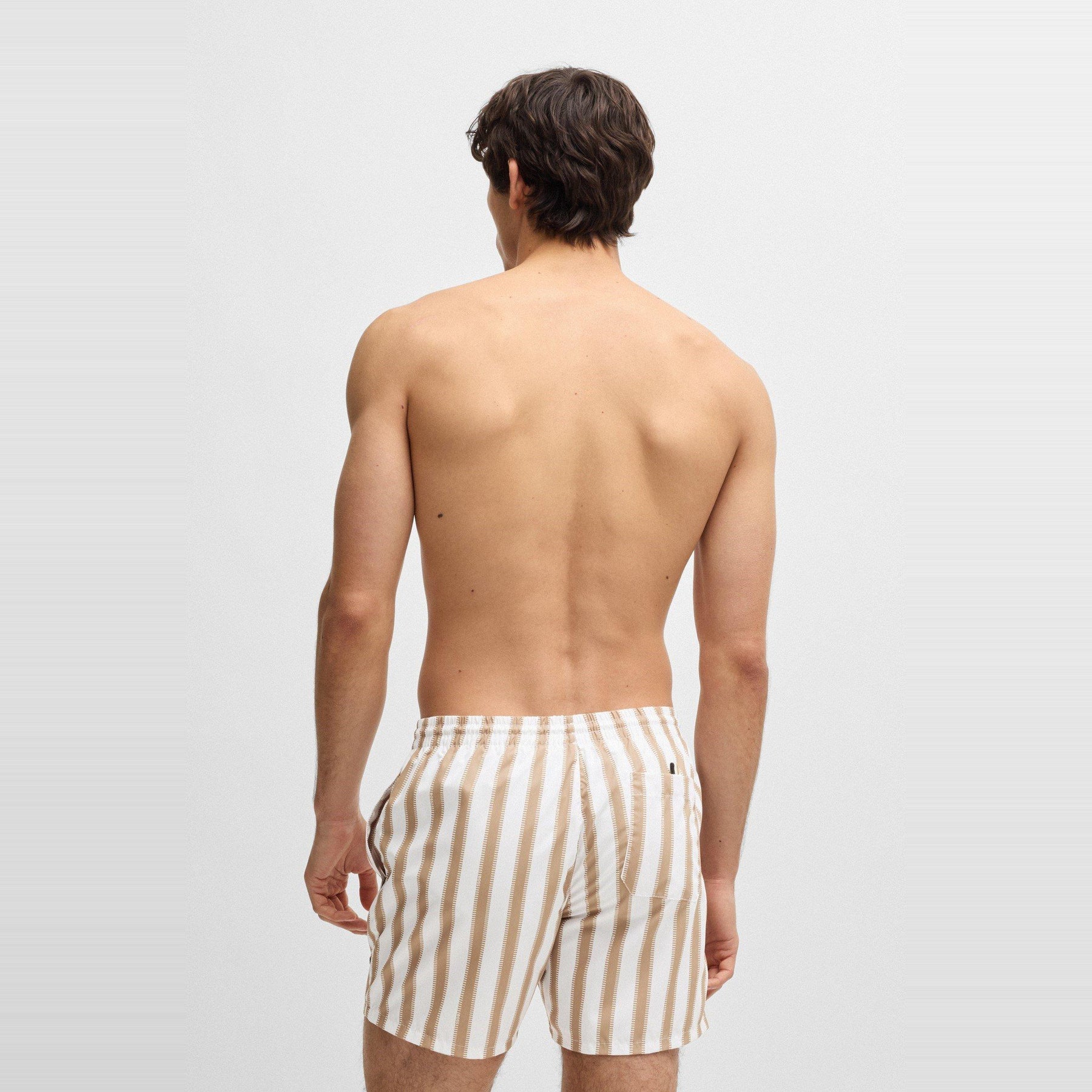 Piranha Swim Shorts