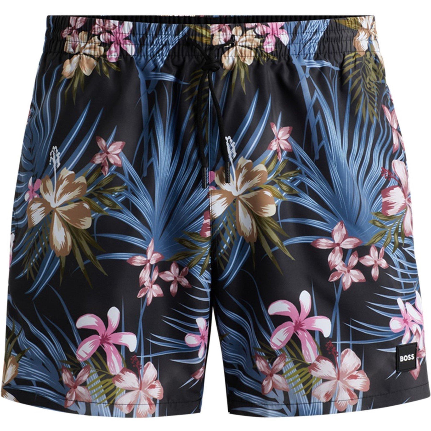 Piranha Swim Shorts