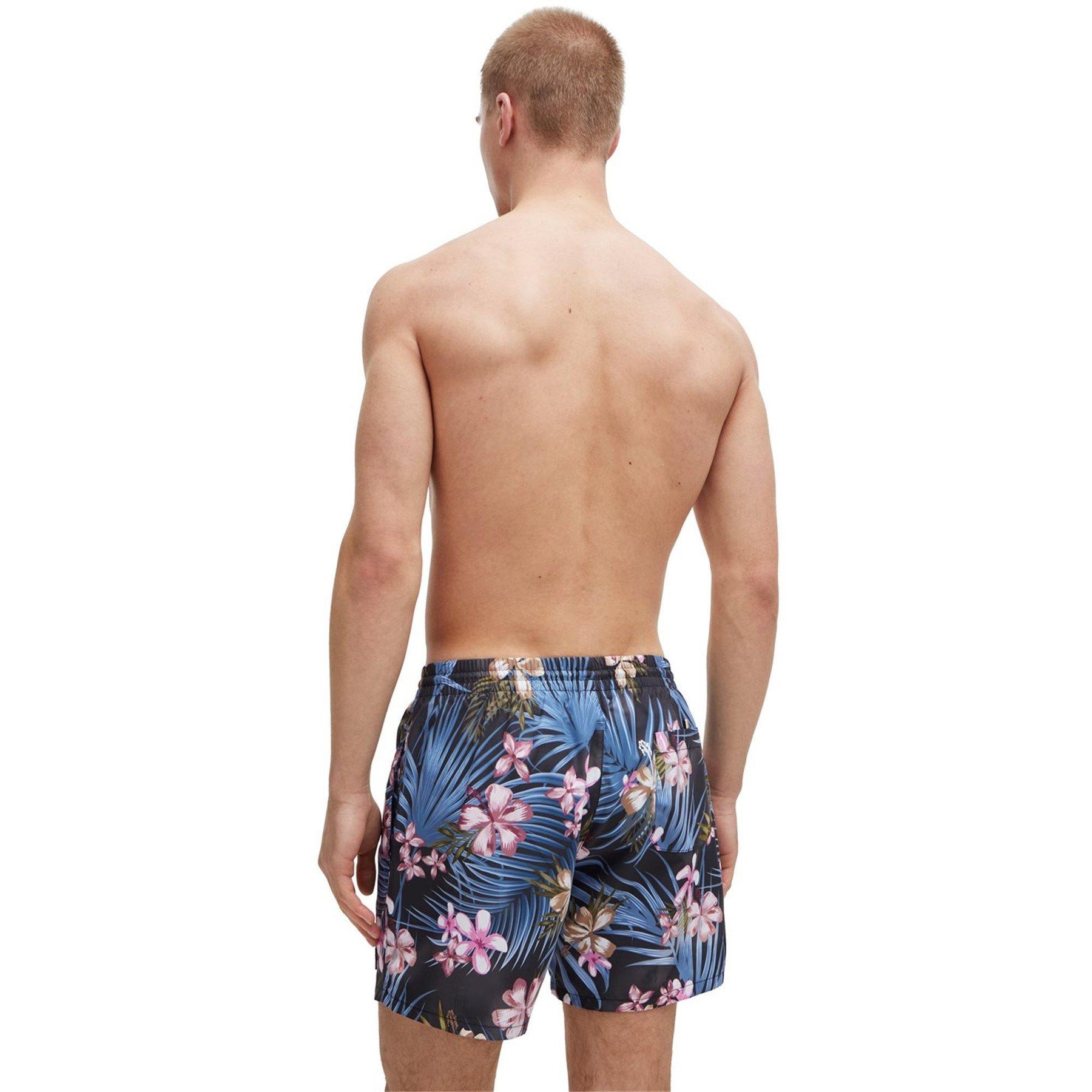 Piranha Swim Shorts