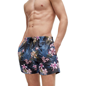 Piranha Swim Shorts