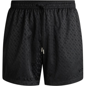 Jacques Swim Shorts