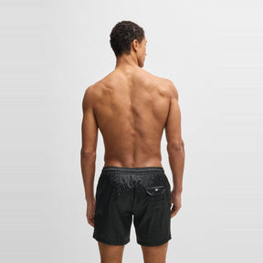 Jacques Swim Shorts