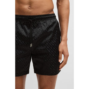 Jacques Swim Shorts