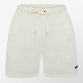 Men's BW Jacques Swim Short, Comfortable Elasticated Waist