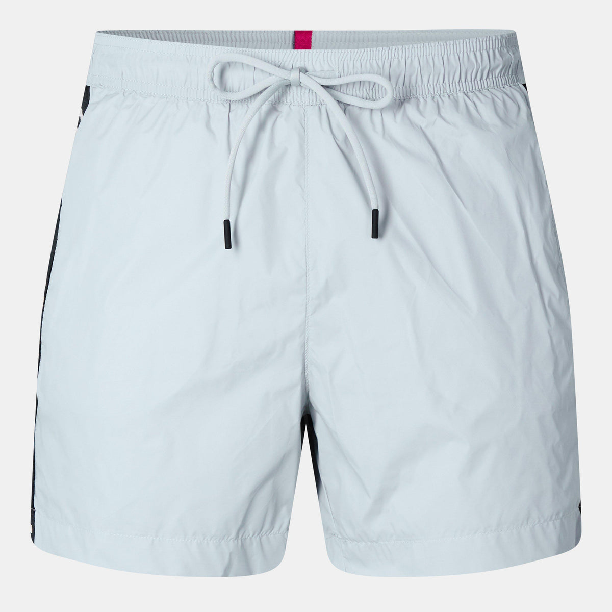 Fab Swim Shorts