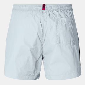 Fab Swim Shorts
