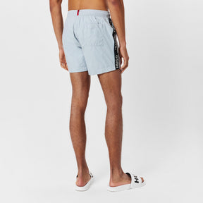 Fab Swim Shorts