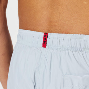 Fab Swim Shorts