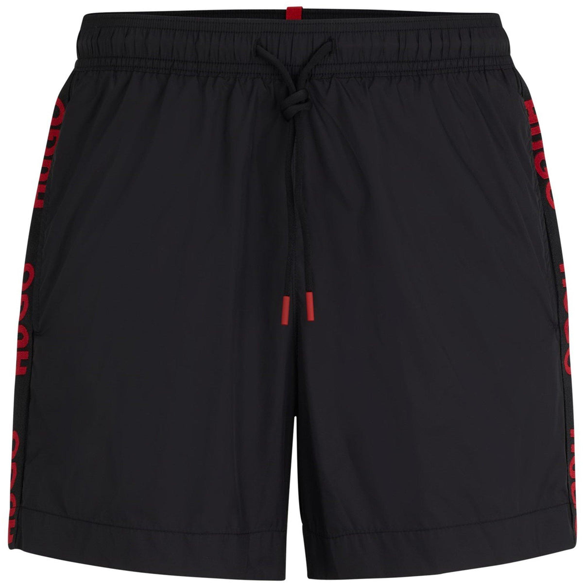 Fab Swim Shorts