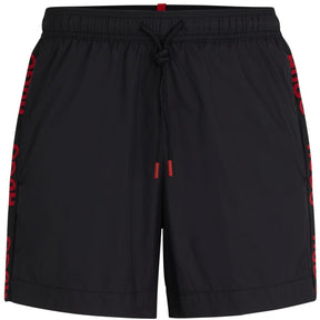 Fab Swim Shorts