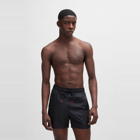 Fab Swim Shorts