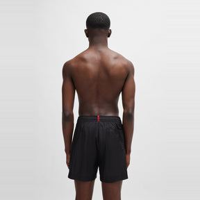 Fab Swim Shorts