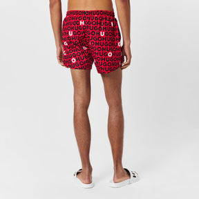 TORTUGA 10262303 01