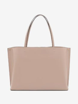 Valentino Tote Bag