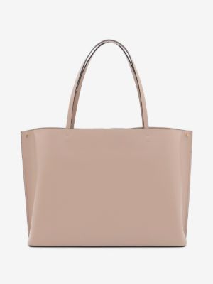 Valentino Tote Bag