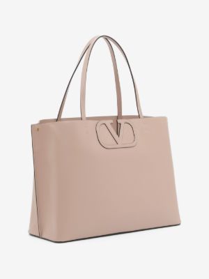 Valentino Tote Bag