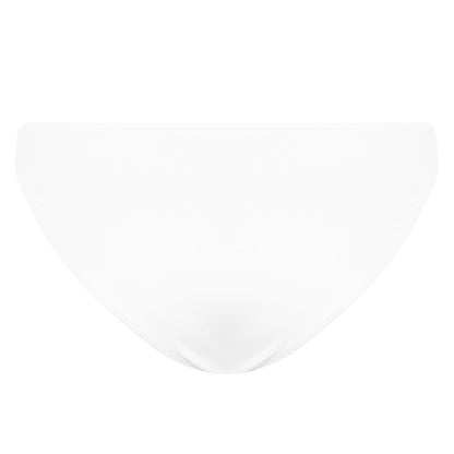 Devin Hipster Bikini Bottoms