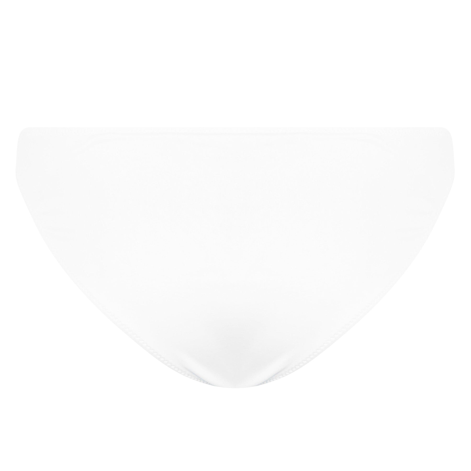 Devin Hipster Bikini Bottoms