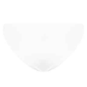 Devin Hipster Bikini Bottoms