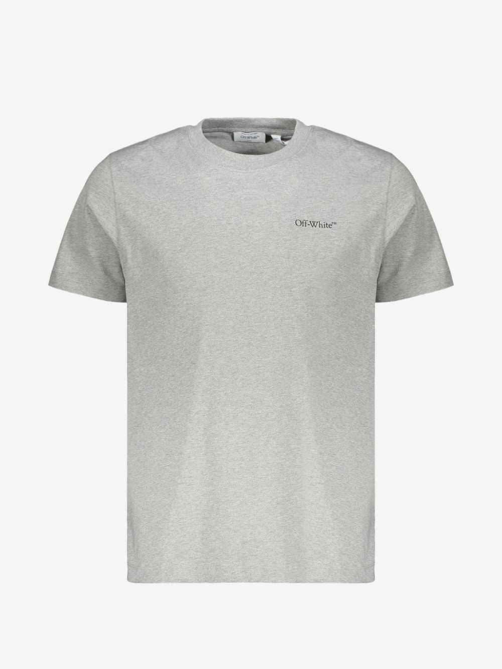 Off-White T-shirt
