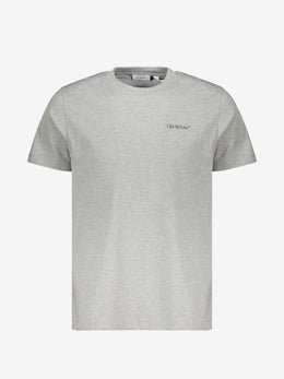 Off-White T-shirt